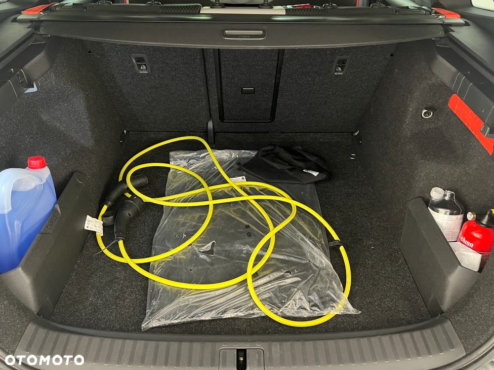 Skoda Enyaq - 28