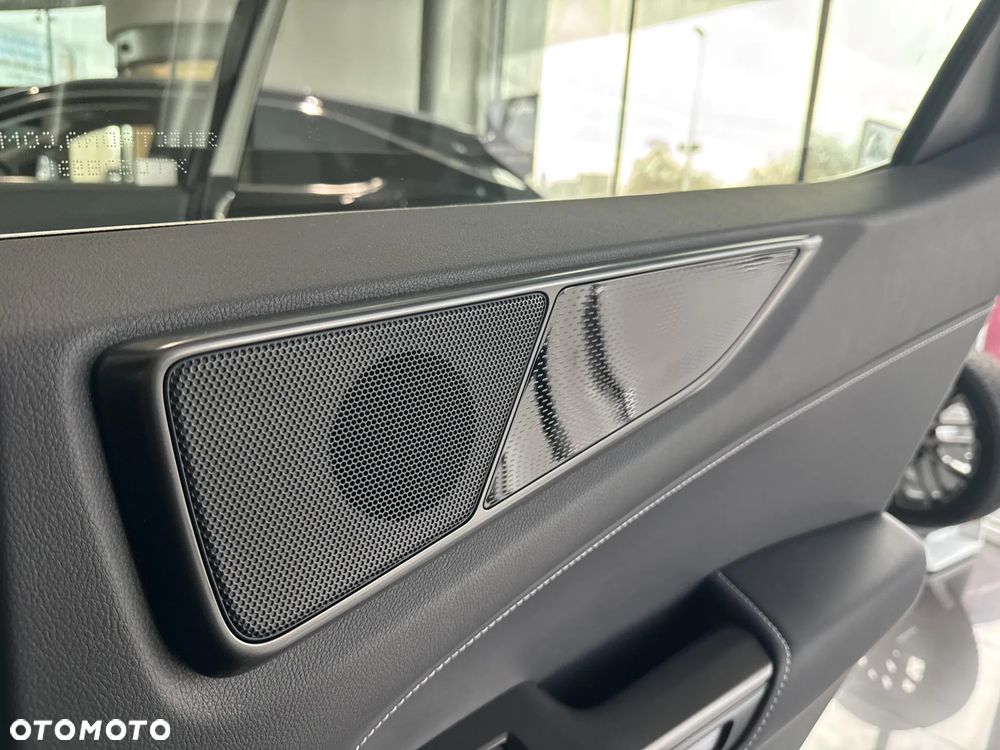 Lexus NX 350h Elegance 2WD - 14