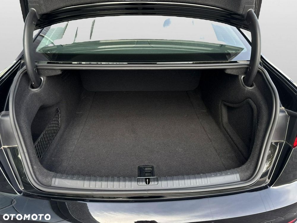 Audi A6 Limousine - 30