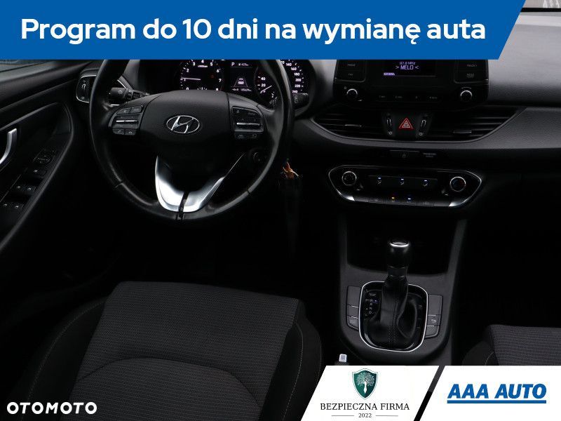 Hyundai i30 - 9