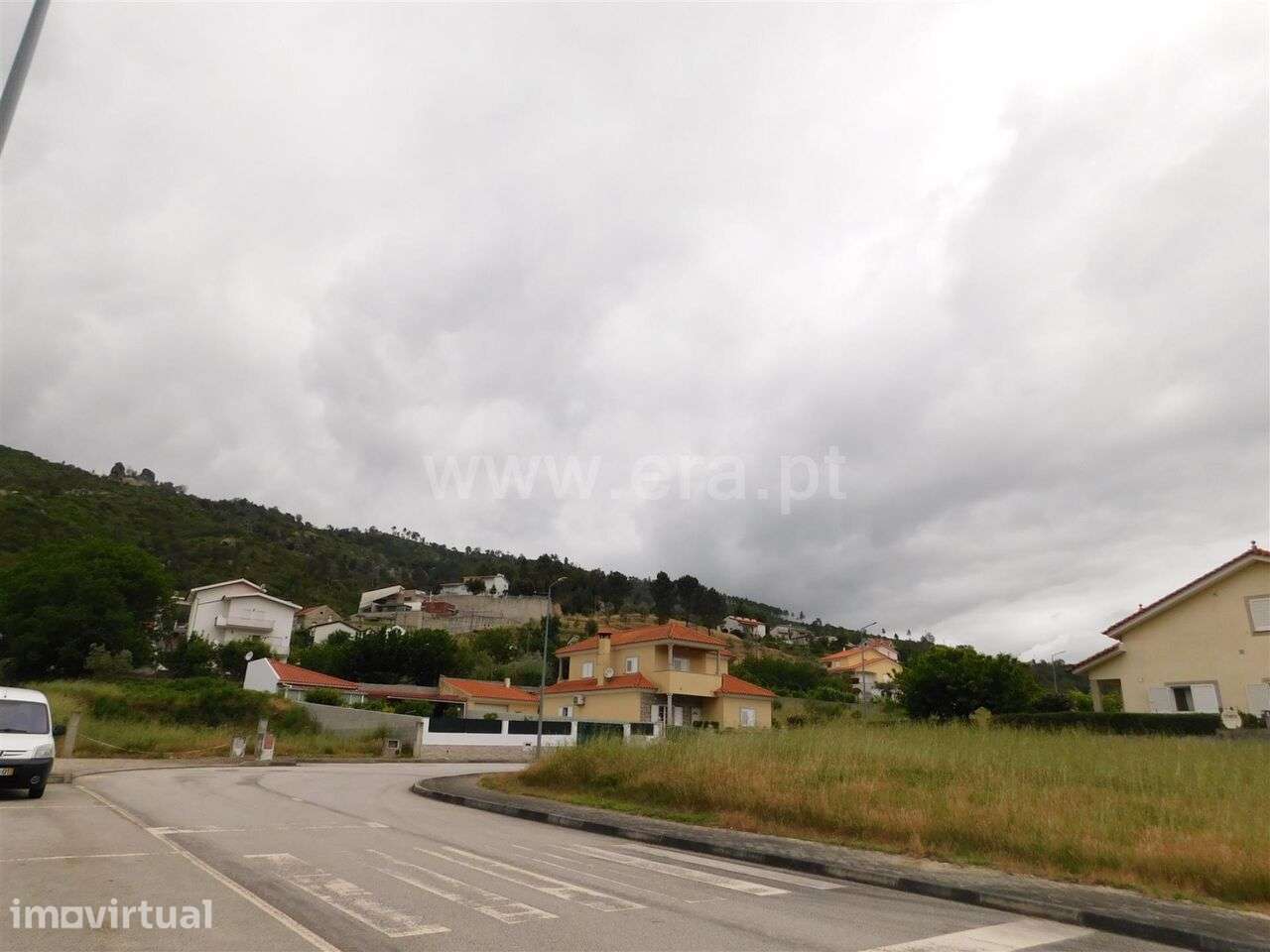 Lote / Seia, Sandomil - Grande imagem: 3/7