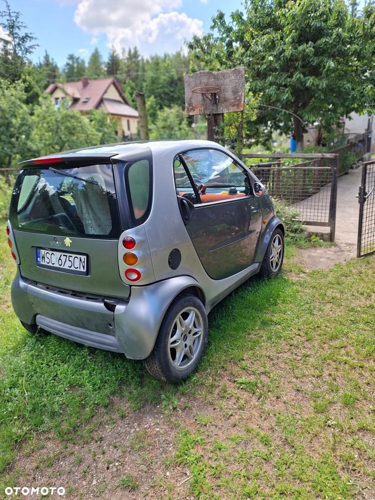 Smart Inny - 6