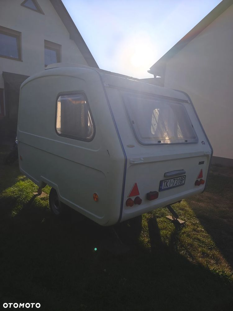 Niewiadów N126E - 36