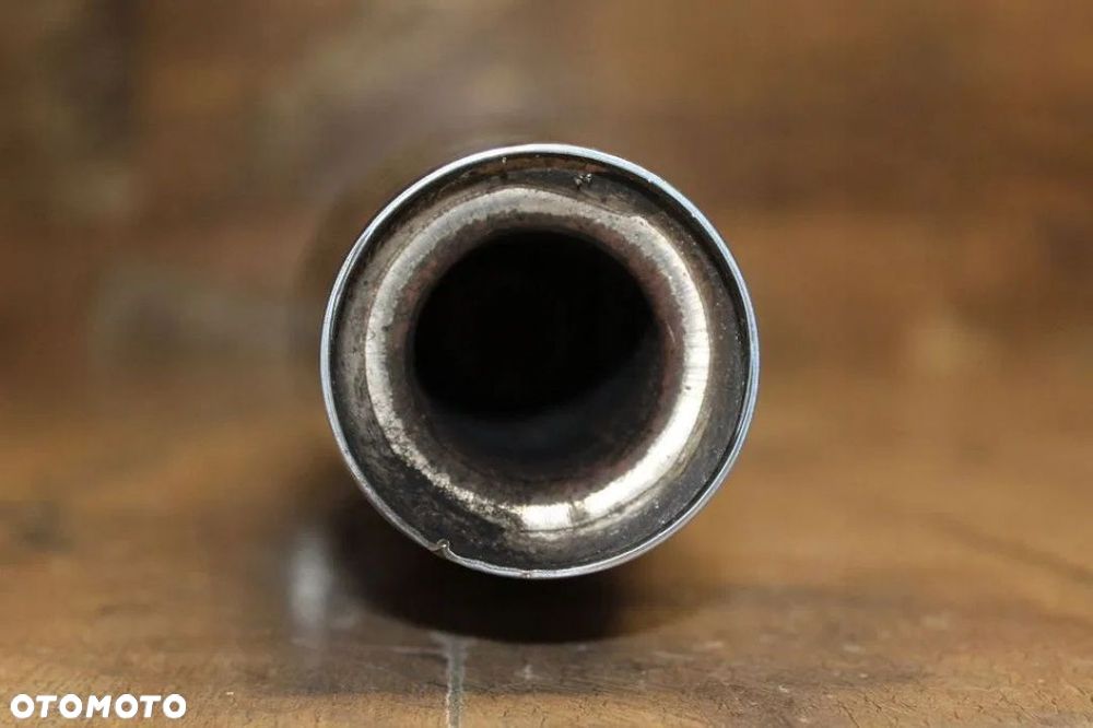 TŁUMIK WYDECH HARLEY SPORTSTER 64900161 - 7