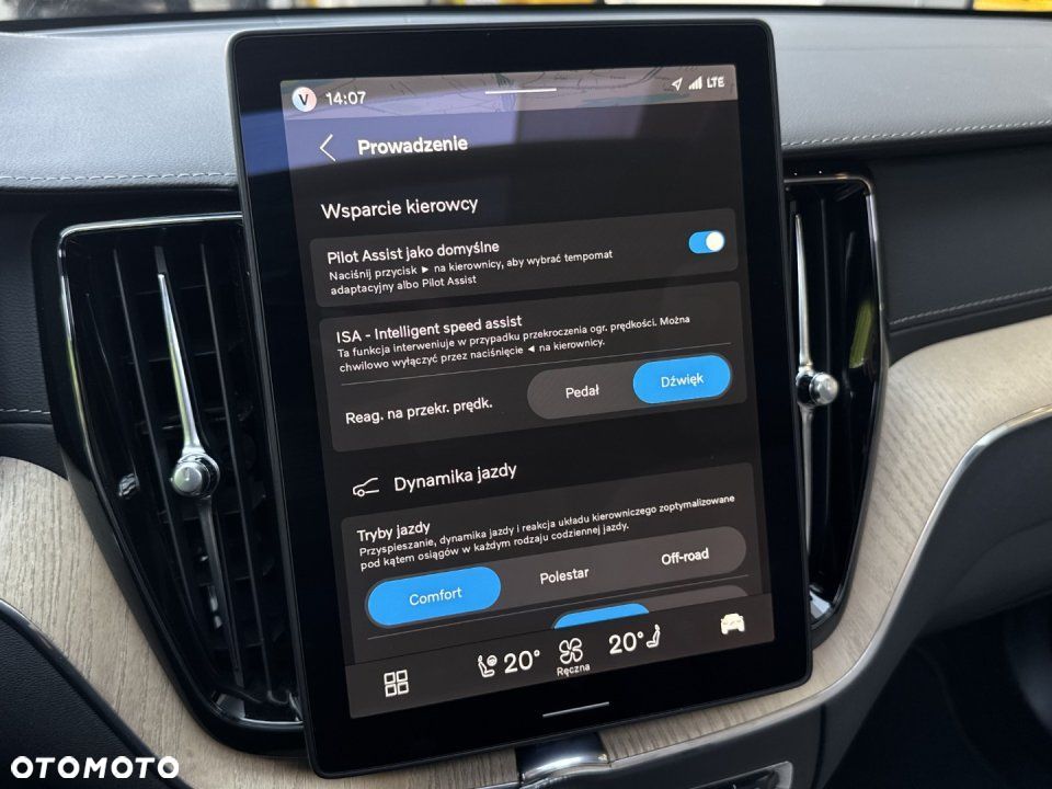 Volvo XC 60 - 28