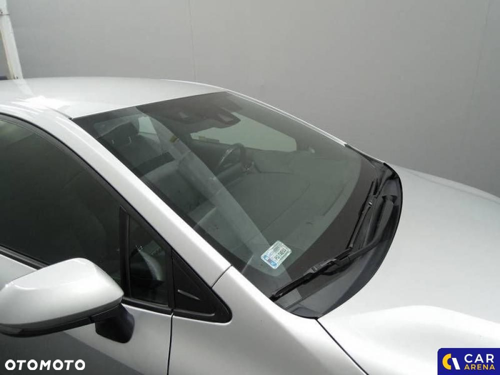 Toyota Corolla - 28