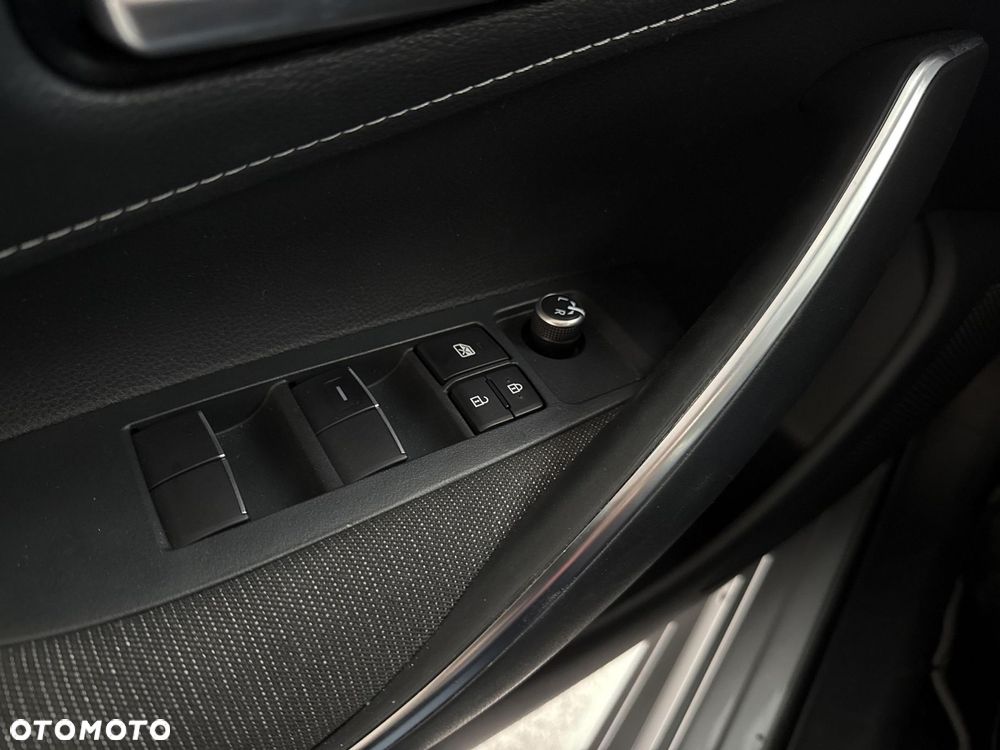 Toyota Corolla 1.8 Hybrid Comfort - 16