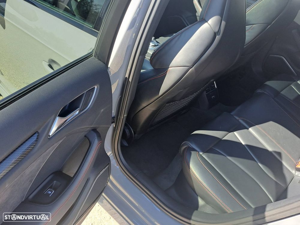 Audi RS3 Sportback S tronic - 18