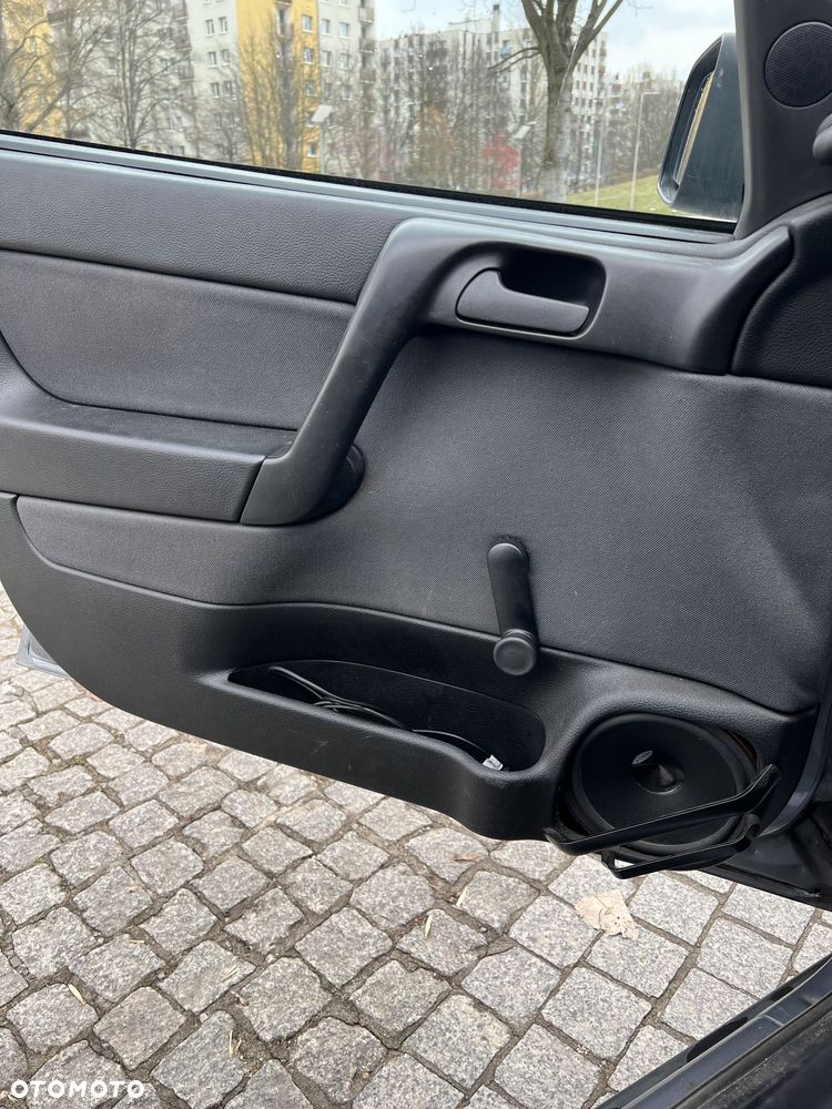 Opel Astra 1.6 Start - 18