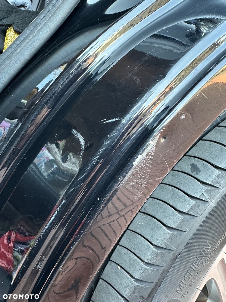 Mitsubishi Outlander - 18