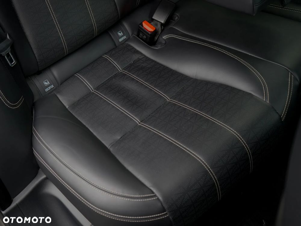 Land Rover Range Rover Velar 2.0 Si4 R-Dynamic HSE - 27