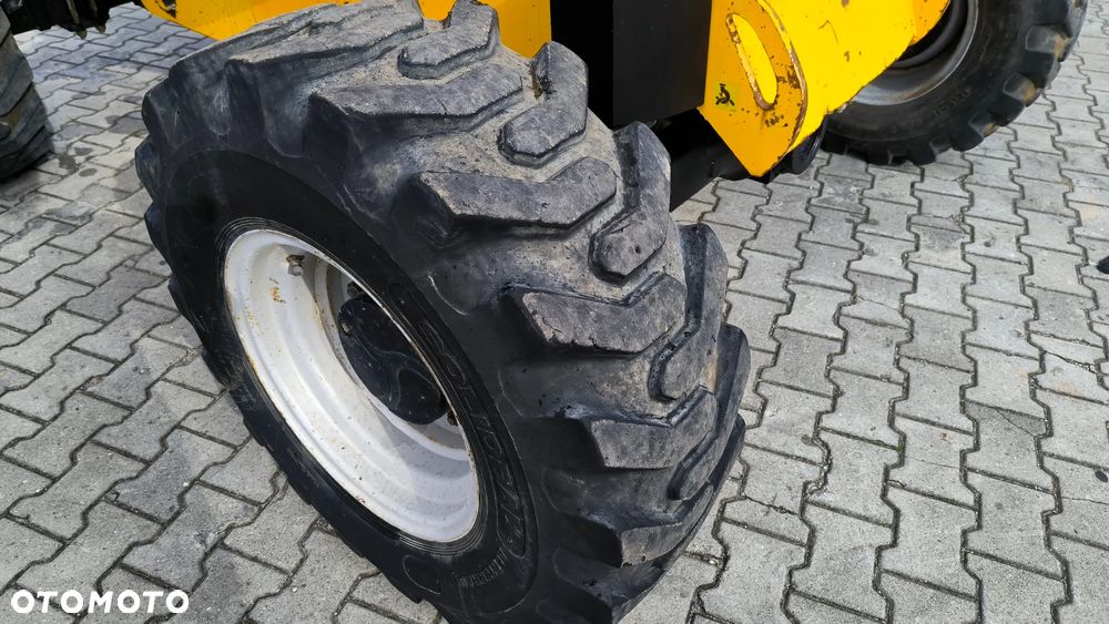Manitou 160 ATJ - 18
