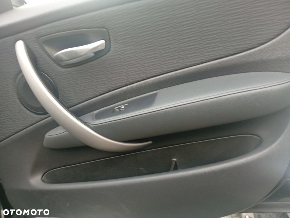 BMW Seria 1 116d DPF Edition Sport - 18