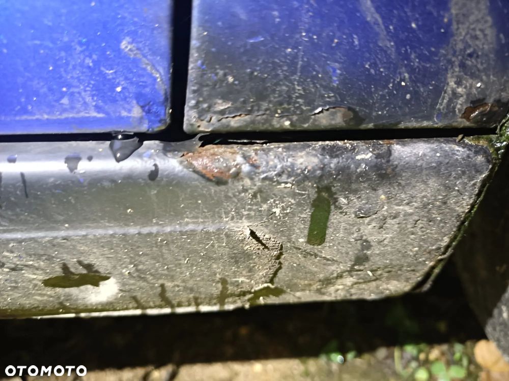 Volkswagen Caddy 2.0 TDI Life - 10