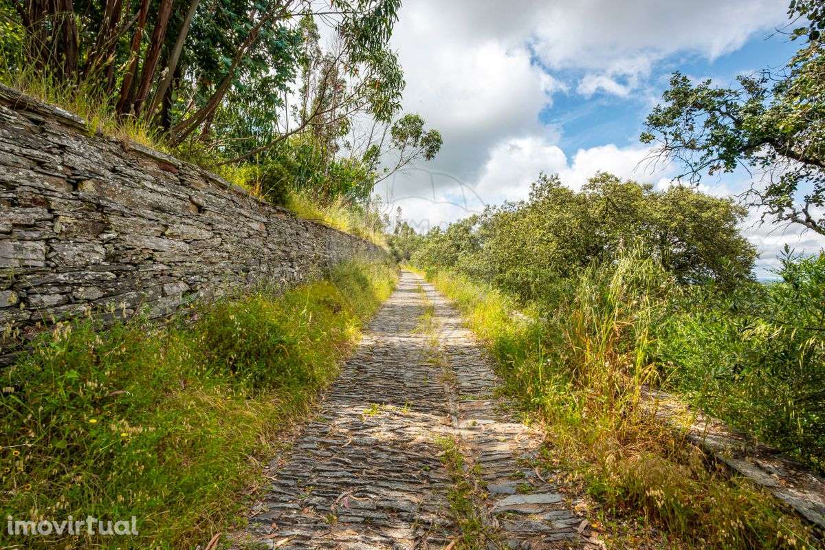 Terreno  para venda - Grande imagem: 2/15