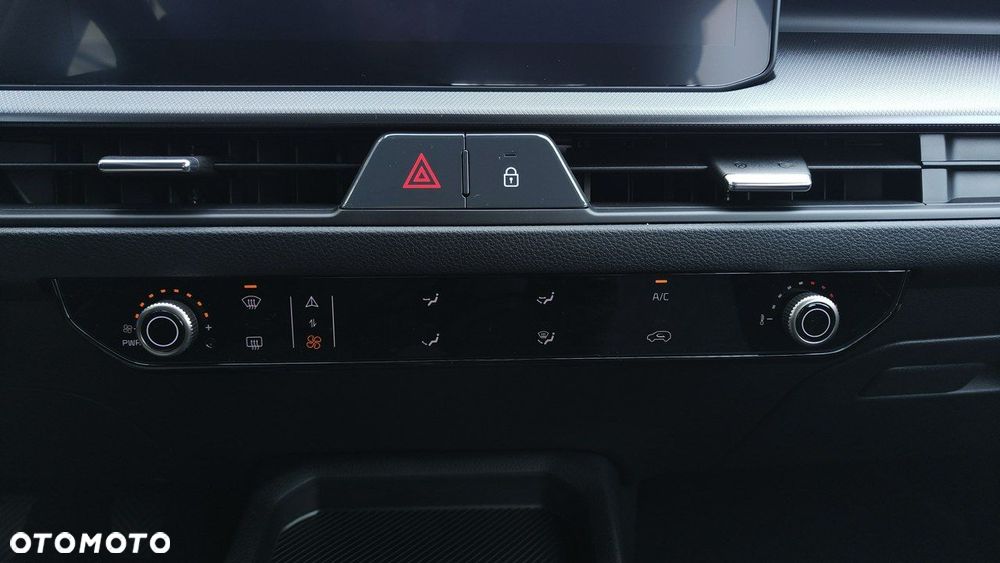 Kia Stonic - 23