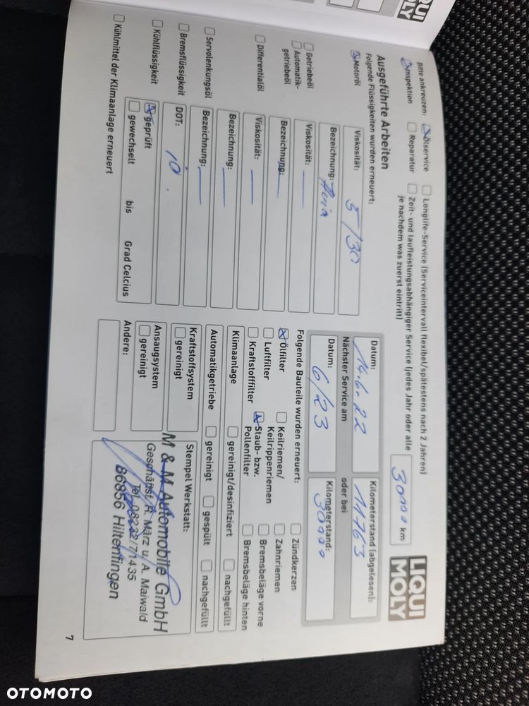 Seat Ateca 1.5 Eco TSI Xcellence S&S DSG - 17