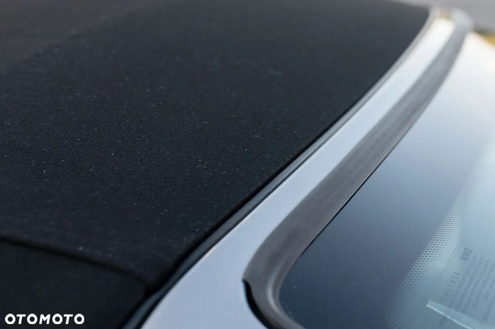 BMW Seria 3 - 31