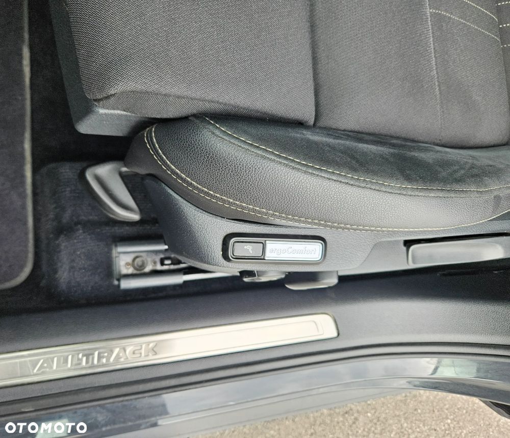 Volkswagen Passat 2.0 TSI BMT Comfortline DSG - 30
