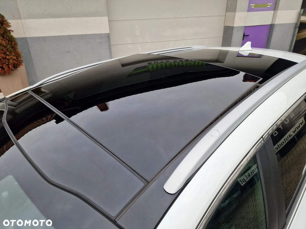 Kia Ceed 1.4 T-GDI OPF GT Line - 15