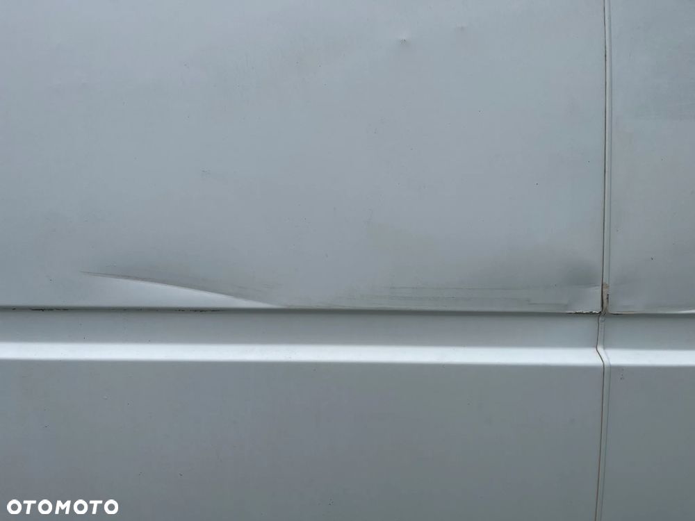Renault Master - 9