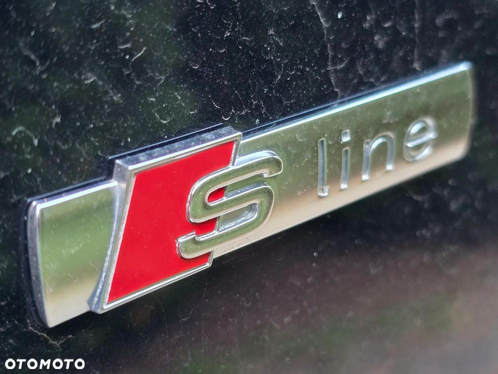 Audi Q7 3.0 TDI DPF Quattro Tiptronic - 40