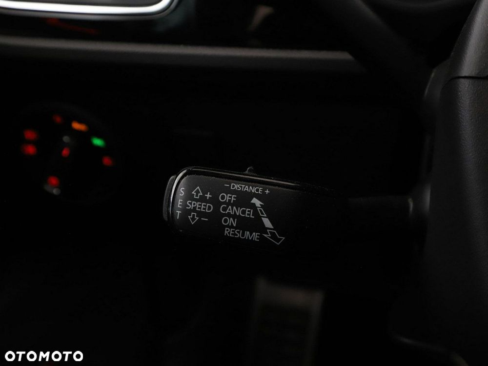 Seat Leon 2.0 TSI Start&Stop DSG Cupra 300 - 37