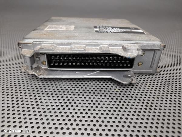 Centralina / Modulo Motor Bmw 3 Touring (E36) - 2