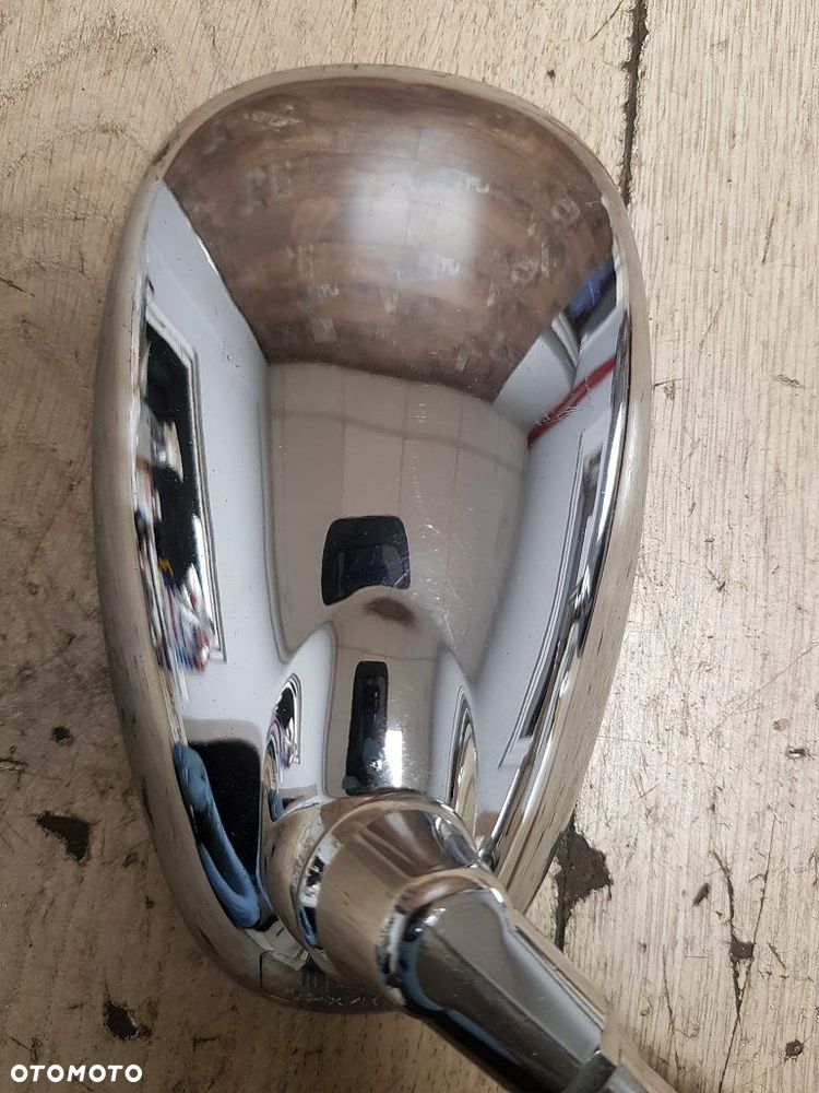 Lusterko lewe + prawe Yamaha Drag Star XVS1100 Classic - 7