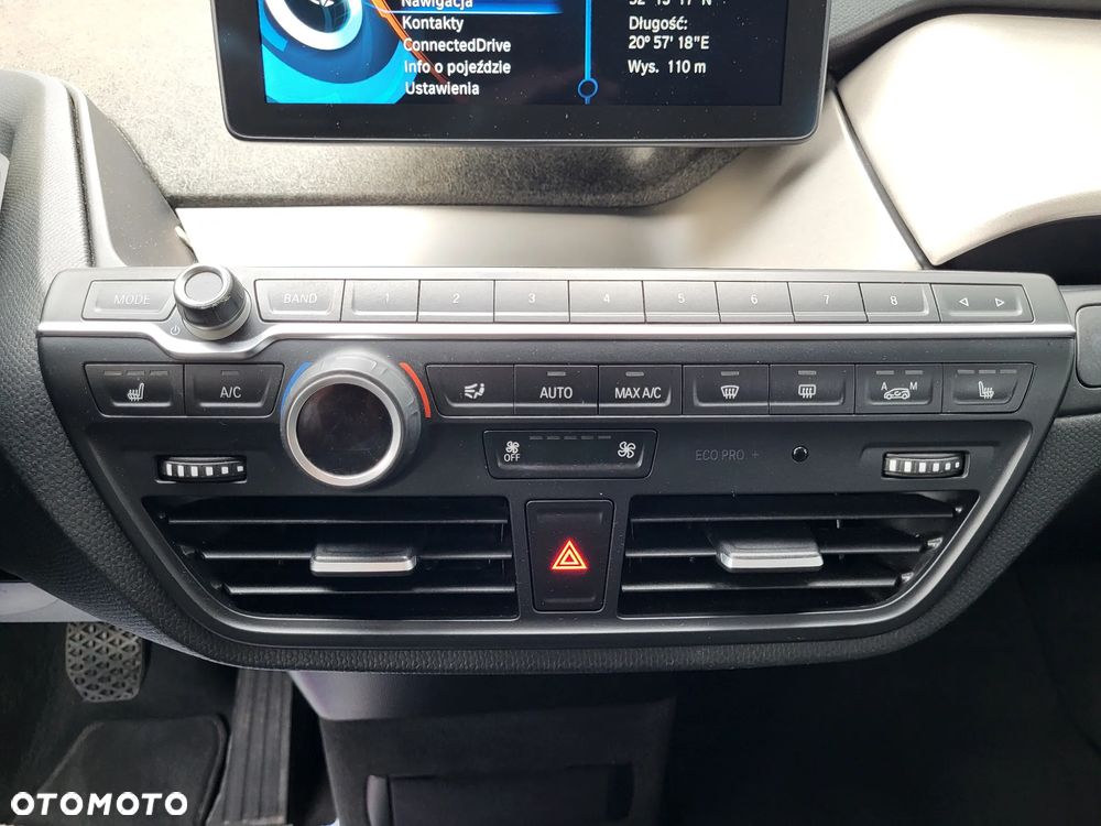 BMW i3 (60 Ah) - 21