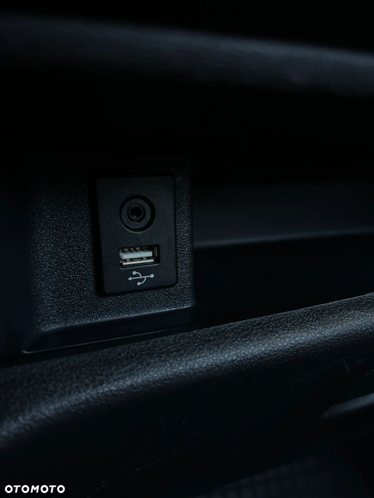 Nissan Micra - 30