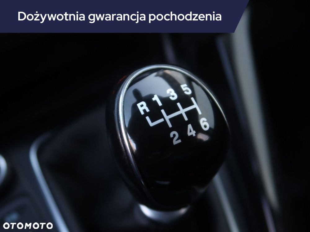 Ford Focus - 21