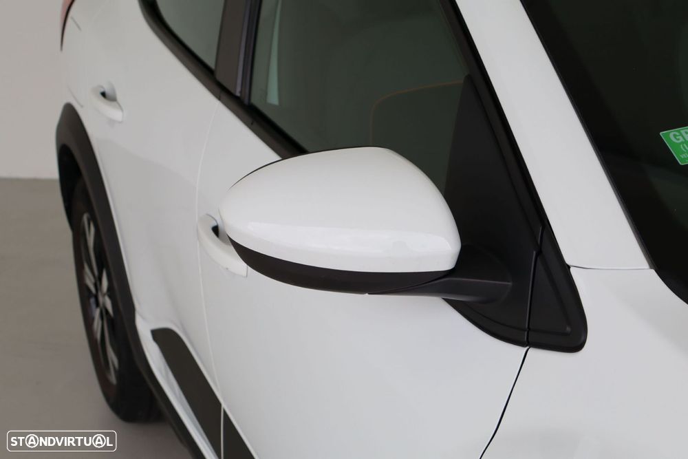 Dacia Sandero - 6