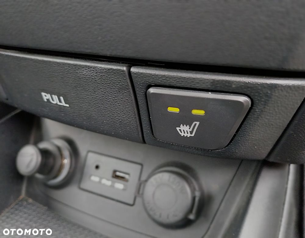 Hyundai i30 1.4 Edition 20 - 12