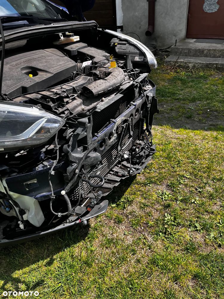 Ford C-MAX - 2