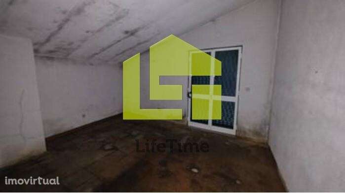 Moradia T3 - Financiamento até 100% - Grande imagem: 3/15