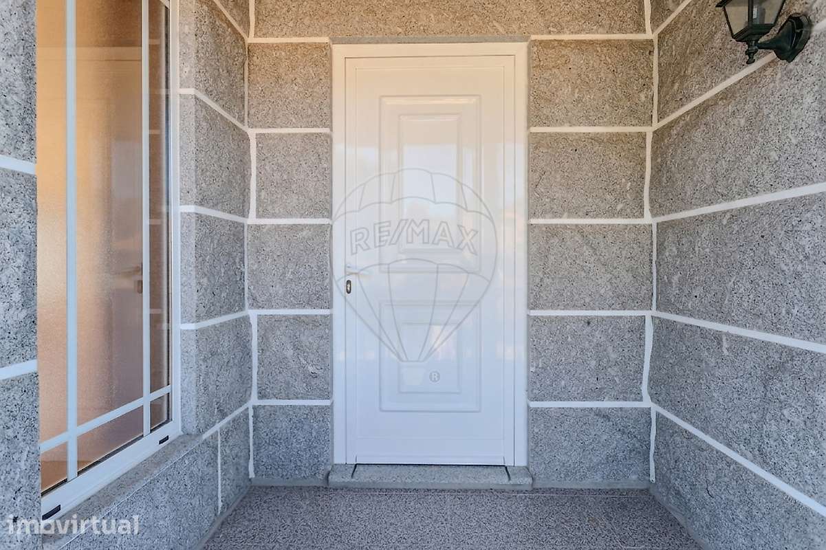 Apartamento T2 para venda - Grande imagem: 2/30