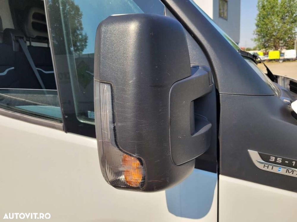 Iveco Daily 35S16A8 V - 15