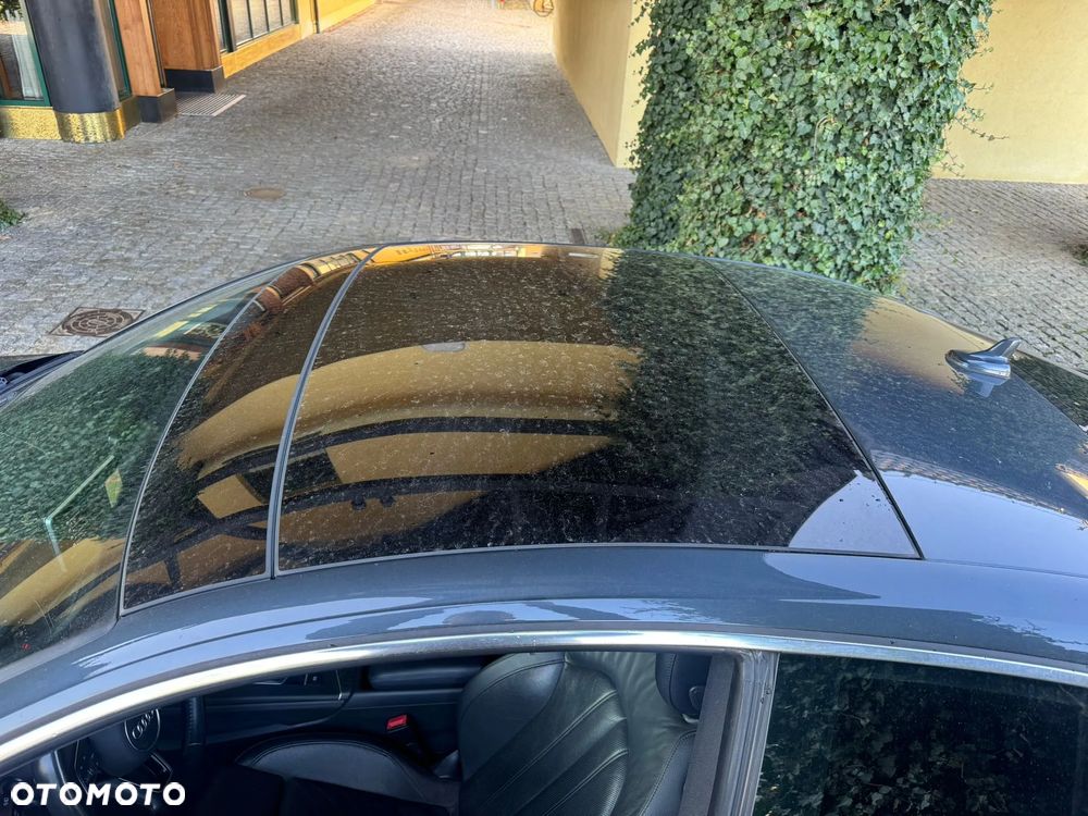 Audi A5 Coupé 2.0 TFSI S tronic design - 11