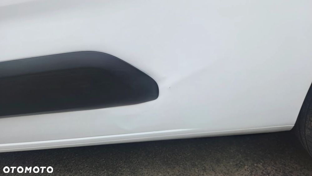 Toyota Proace City - 32