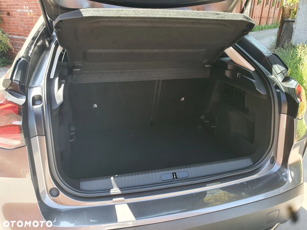Citroën C4 PureTech 130 Stop&Start FEEL PACK - 22