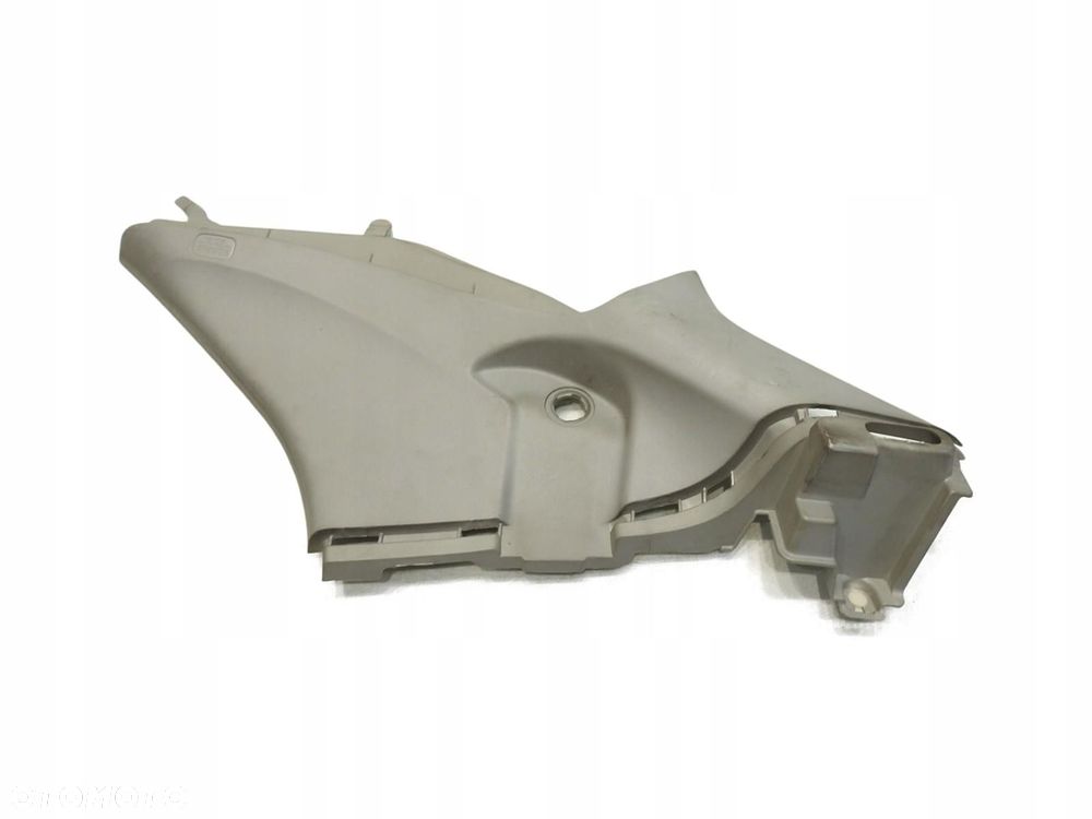 OSŁONA SŁUPKA C PRAWA HONDA CIVIC VIII HB 84131-SMG-E - 1