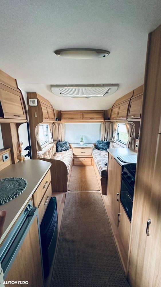 Bailey Avondale - 10