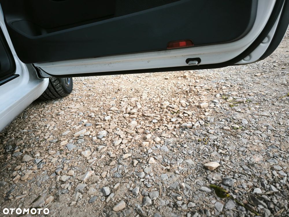 Volkswagen Golf 1.4 TSI GT Sport - 21