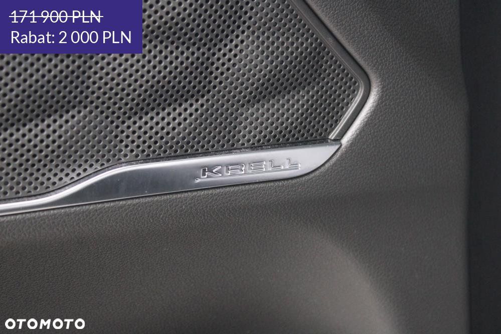 Hyundai Santa Fe - 19