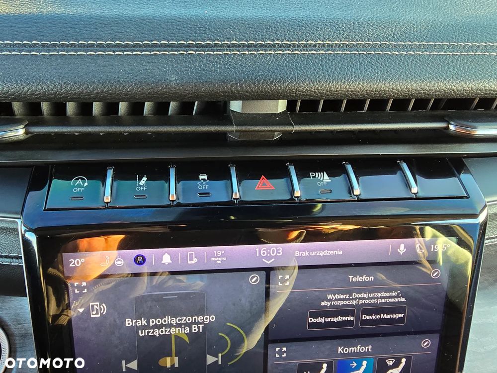 Jeep Grand Cherokee - 39