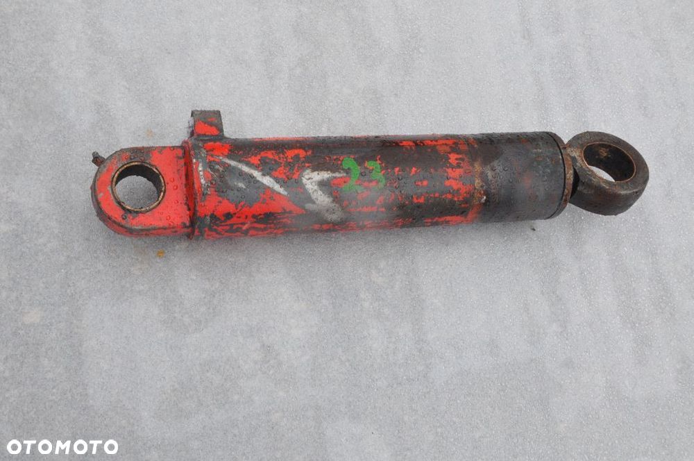 SIŁOWNIK HYDRAULICZNY MANITOU DŁ. 54 CM - 1