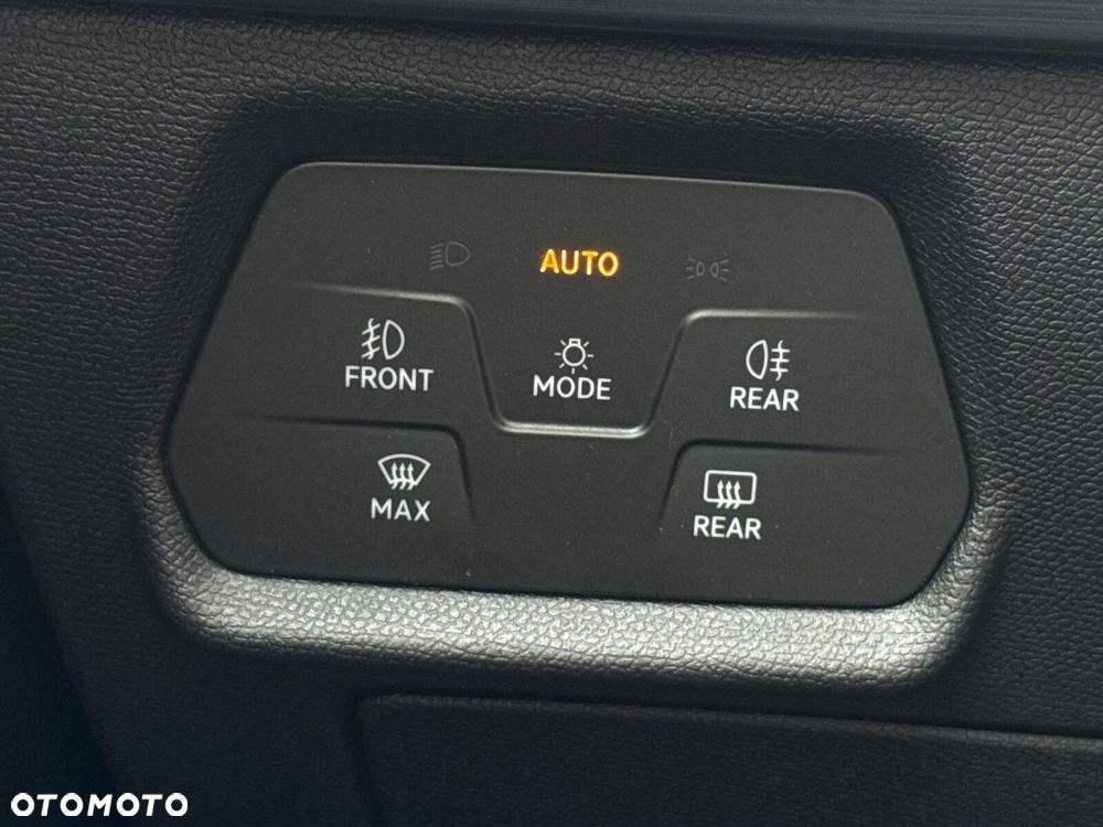Cupra Leon 2.0 TSI VZ DSG - 18