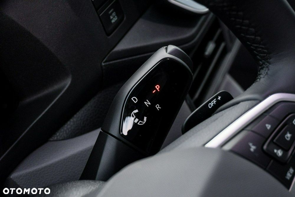 Volkswagen Crafter - 22