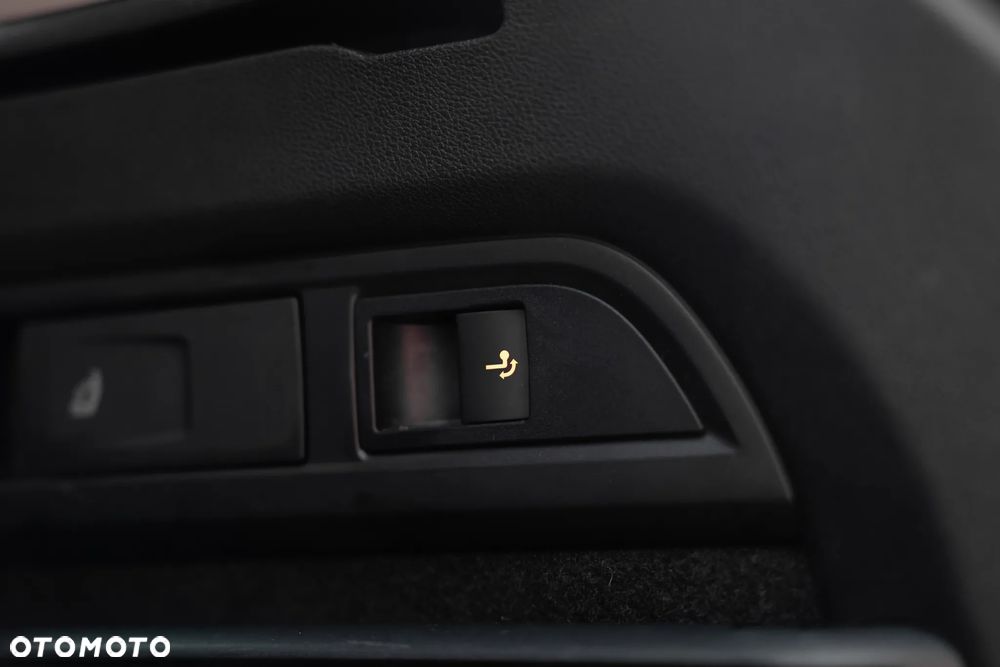 Skoda Kodiaq 2.0 TDI 4x2 Style DSG - 9